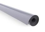 Covering Film Solid Light-grey (5mtr) 116