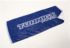 Turnigy 100% Cotone asciugamano