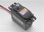 Mi Digital HV High Torque Metal Gear Servo 31kg / 0.15 / 60g