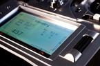 Spektrum - DX18 18 canali Mode2