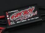 Turnigy Fatboy V2 300A ESC 4~15S - (OPTO)