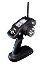 TX 4PL R2104GF (2,4G)