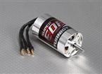 Turnigy SK3 Fandrive - 3659-1600KV (90mm EDF)