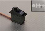 Turnigy Digital high torque bearing servo 16.2g/3.1kg/.16sec