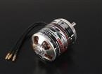 Turnigy Aerodrive SK3 - 6364-213kv Brushless Outrunner Motor