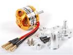 TR 35-30A 1700kv Brushless Outrunner (Eq AXi 2808)