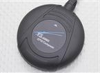 ZeroUAV YS-X4 Autopilot GPS Flight Control System for Multi-Rotor (Navigator Version)