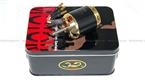 Scorpion Brushless Motor HK3226 KV1400 (500 Size Heli)