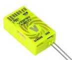VStabi NEO VLink 6.1 Express - Neon-Gelb
