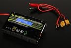 Turnigy MAX80W 7A Lithium Polymer Battery Charger