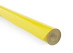 Covering Film Solid Cyan-Yellow (5mtr) 105
