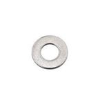 Washer KDS INNOVA 700