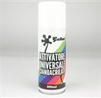 Geko -  Attivatore universale per ciano 200 ml