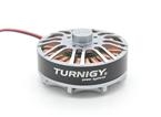 Turnigy GBM4006-150T Brushless Gimbal Motor (BLDC)