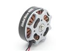 Turnigy GBM4006-150T Brushless Gimbal Motor (BLDC)
