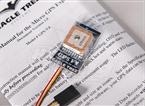 GPS Expander for R/C V4 DataRecorder