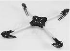 X525 V3 Glass Fiber Quadcopter Frame 600mm