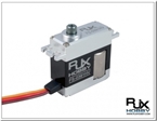 RJX FS0391 Mini Cyclic Servo x3 (Combo)