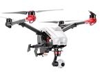 Walkera Voyager 3 GPS/FPV 1080P 60FPS Camera Quadcopter With Devo F12E (RTF)