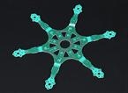 Turnigy Integrated PCB Micro-Hex (KIT)