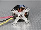 HobbyKing Donkey ST4010-820kv Brushless Motor