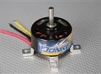 HobbyKing Donkey ST4010-820kv Brushless Motor