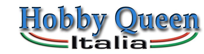 hobbyqueenitalia