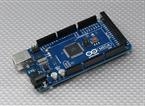 Arduino Mega 2560 Microcontroller Board