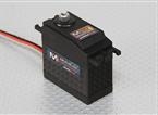 Mi Digital High Voltage Metal Gear Servo 15.2kg / 0.10 / 60g