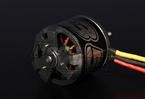 NTM Series 35-36A 1400Kv / 550W