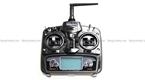 Walkera Micro Otocopter QR Spacewalker Y8 w/ 7ch DEVO7 Tx