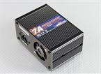 HobbyKing 105w 7A Compact Power Supply (100v~240v)