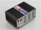 HobbyKing 105w 7A Compact Power Supply (100v~240v)