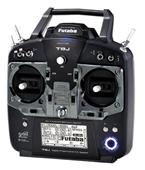 TX 8J R208SB (2,4G)