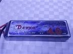 DEMON OCCL 4000 MAH 4S 18,8V 