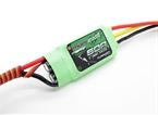 Turnigy Multistar 60 Amp Multi-rotor Brushless ESC 2-6S (OPTO)