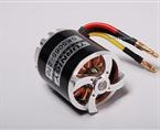 TGY AerodriveXp 90 SK Series 50-65 270Kv / 2100W