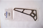 TAIL FIN CARBON