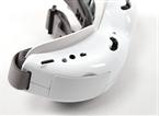 Fatshark Dominator HD2 Modular 3D FPV Headset 800 X 600 SVGA