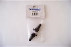 TAIL ROTOR SET