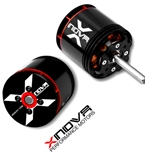 Xnova 4020 - 1000KV 2Y