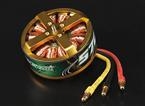Turnigy Multistar 5130-570Kv 16Pole Multi-Rotor Outrunner