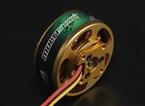 Turnigy Multistar 5130-570Kv 16Pole Multi-Rotor Outrunner