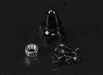 Turnigy Multistar 5130-570Kv 16Pole Multi-Rotor Outrunner