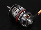 Turnigy G25 Brushless Outrunner 610kv