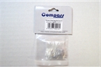 THRUST BEARINGS 6*12*4.5