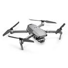 Mavic 2 Pro