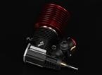 Trackstar SEG-28 Two Stroke Glow Racing Engine For Car