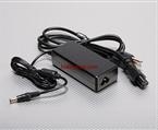 12V 5A 110/240V 50/60Hz Power Supply