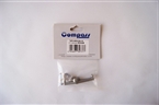 TAIL LOCATION ARM SET